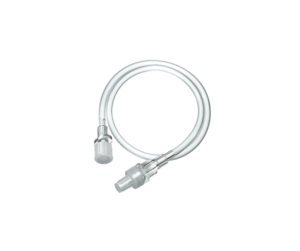 Förlängningsslang /st