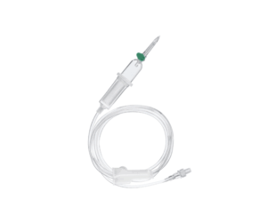 Sangofix Air blodaggr 180cm/st