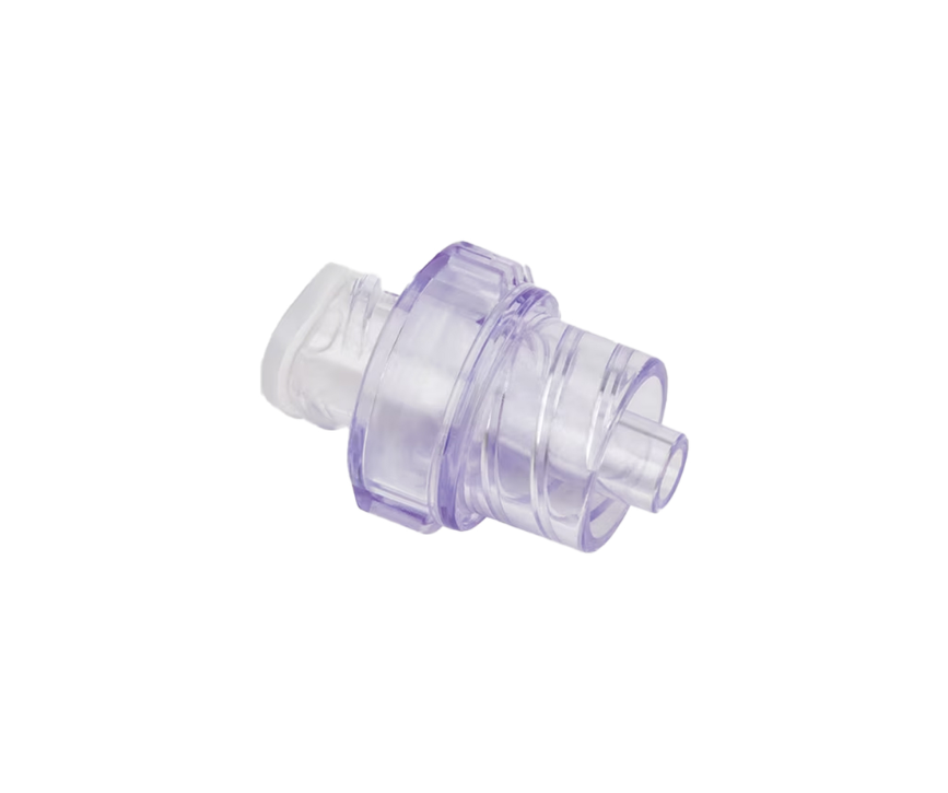 BD Q-Syte™ nålfri injektport /st