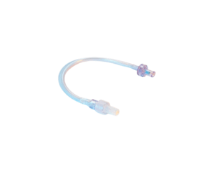 Mila förlängningsslang