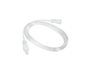 Original Perfusorslang