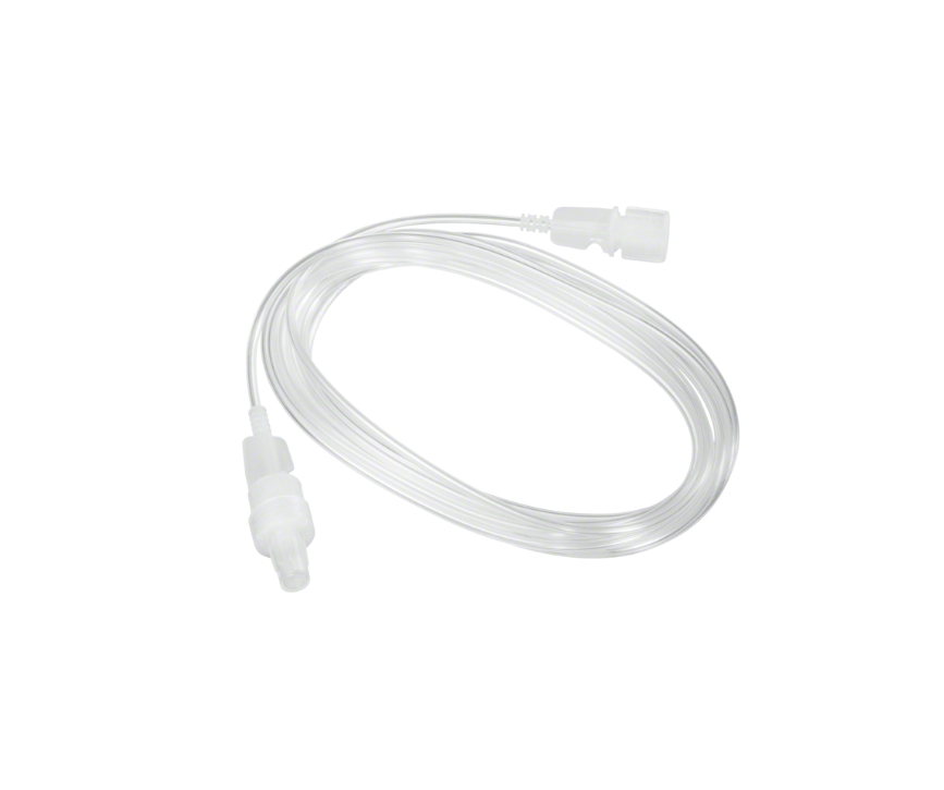 Original Perfusorslang