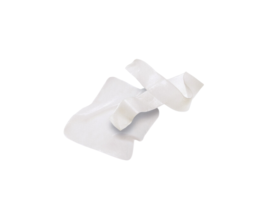 Suprasorb X+PHMB förband