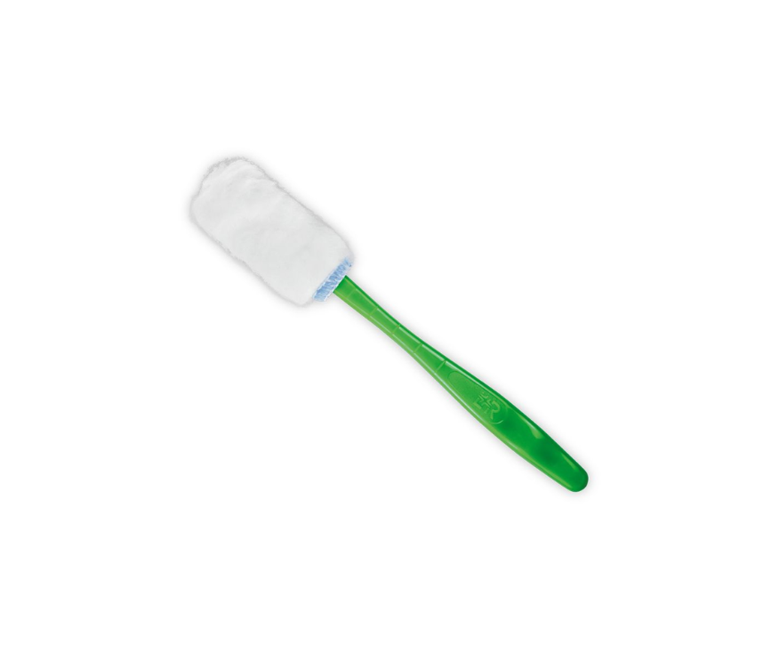 Debrisoft Lolly /5st