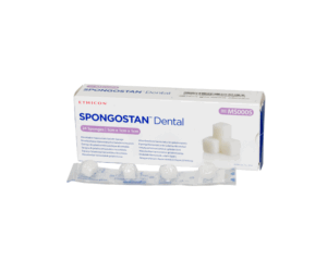 Spongostan Dental /24st