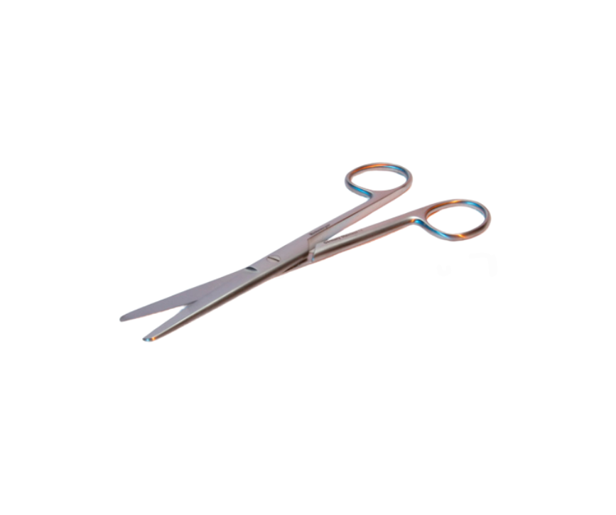 Sax rak tr/tr 16,5cm