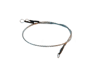 Gigli trådsåg 30cm / Par