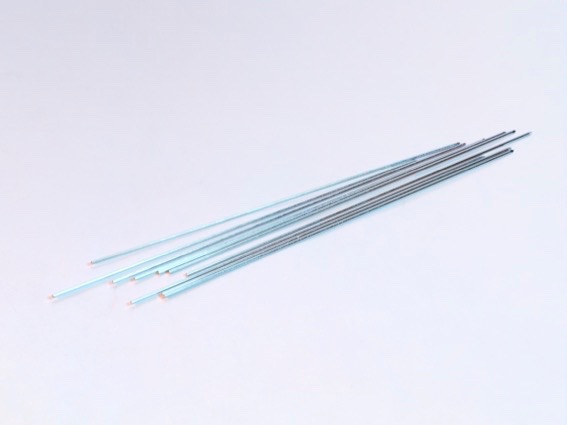 Artrodes stift extra tunn 10pack