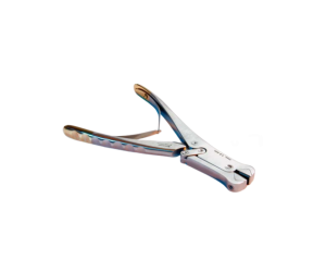 Stiftavbitare 18cm Hercules