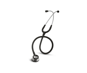 Littman pediatrik