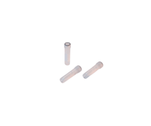 Mikrorör 2ml /100st