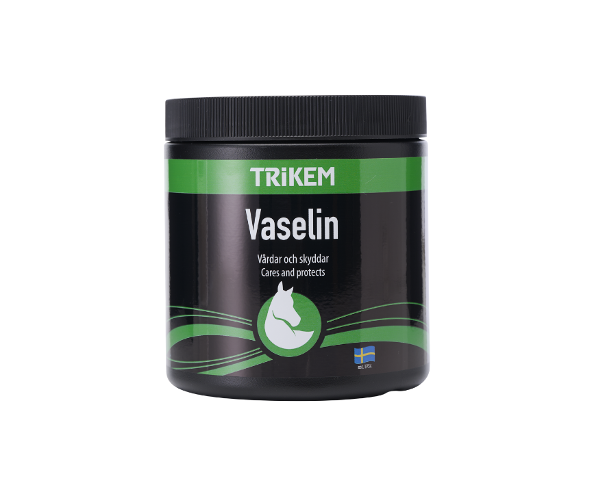 Vaselin 750ml