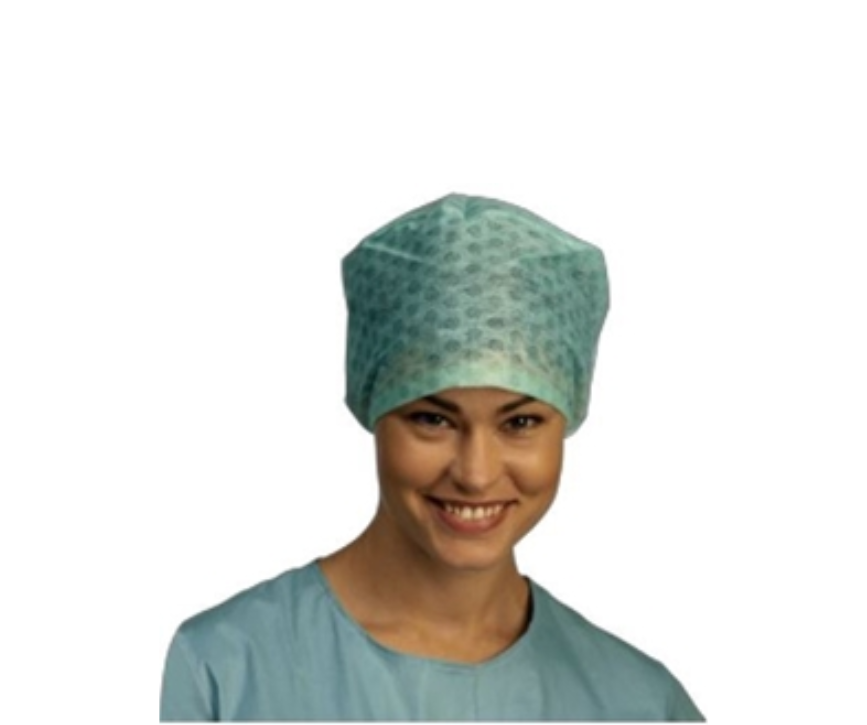 Op.mössa Miss /120st