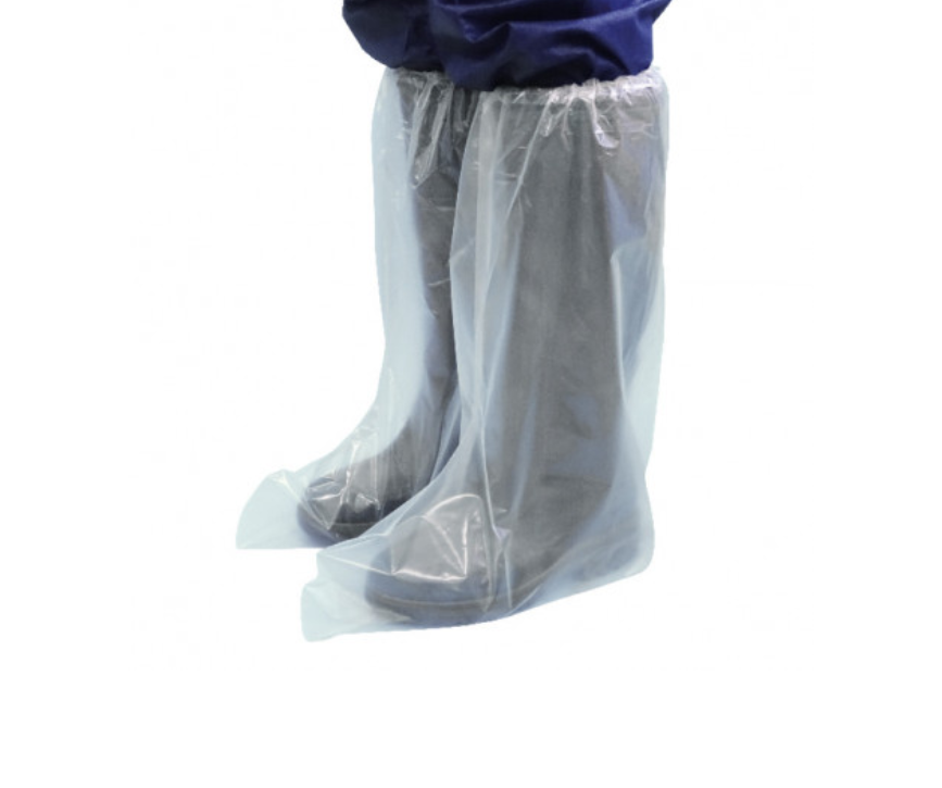 Stövelskydd /25par