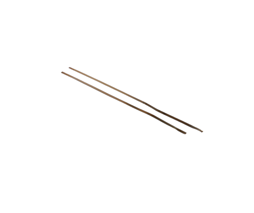 Svetsband T Autoseal 102