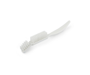 Instrumentborste mjuk