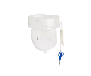 Longostand Mini vägg