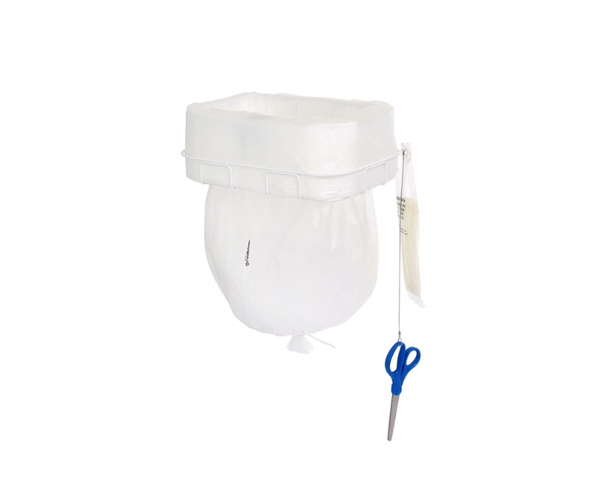 Longostand Mini vägg