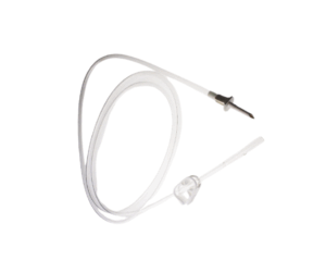 Sköljslang till sto