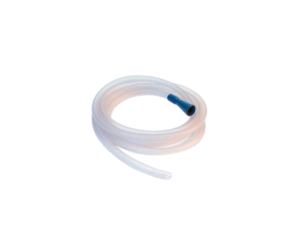 Nässvalgsond plast häst /st