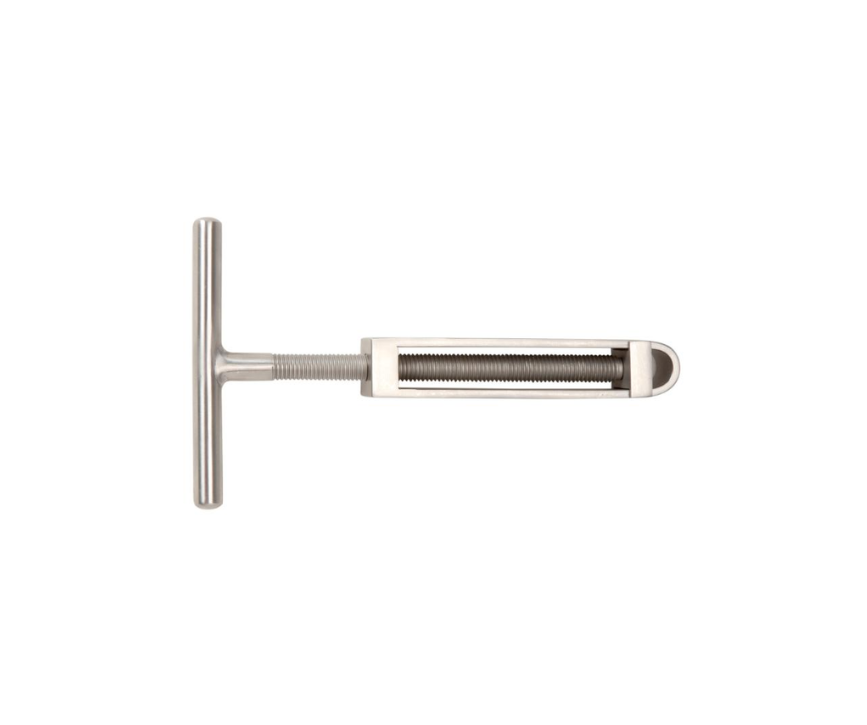 Tving till Machtång