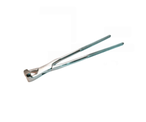 Tandtång Standard Long Jaw WWE