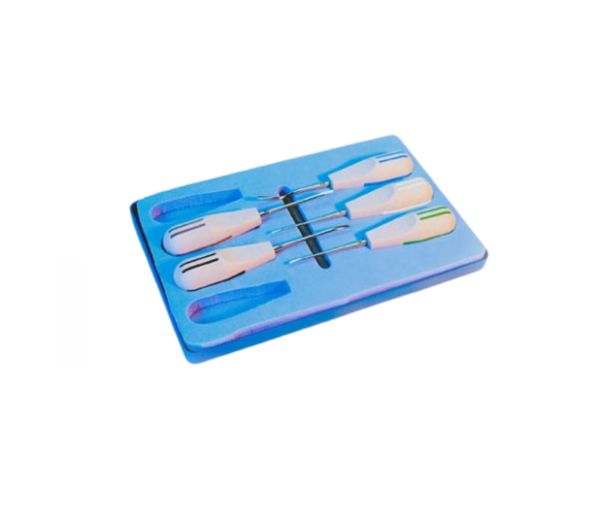 Luxator kit