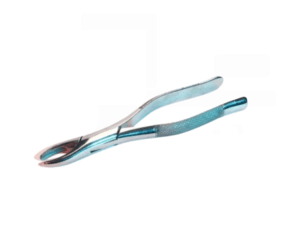 Tandtång universell open  WWE