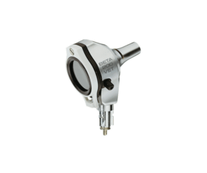 Vet.Otoskop Beta 200 3,5V