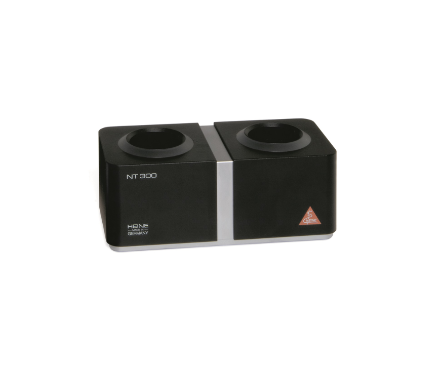 HEINE NT 300® Bordsladdare