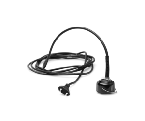 End cap till Oster A5