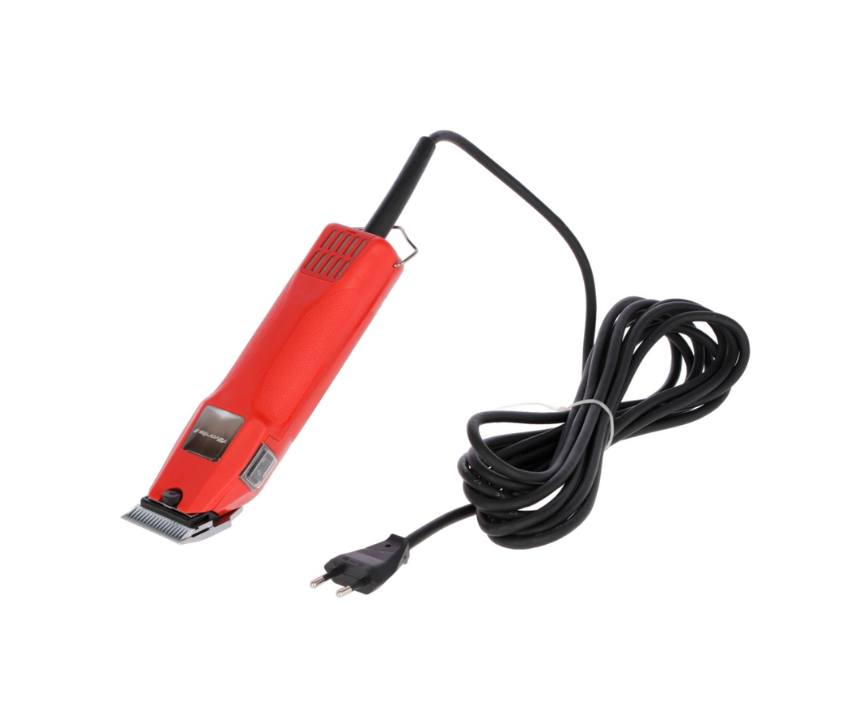 Aesculap Favorita II