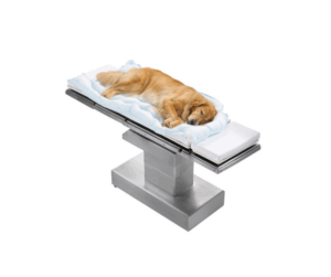 Bair Hugger värmeunderlägg