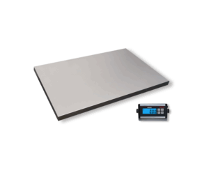 Våg till smådjur Soehnle