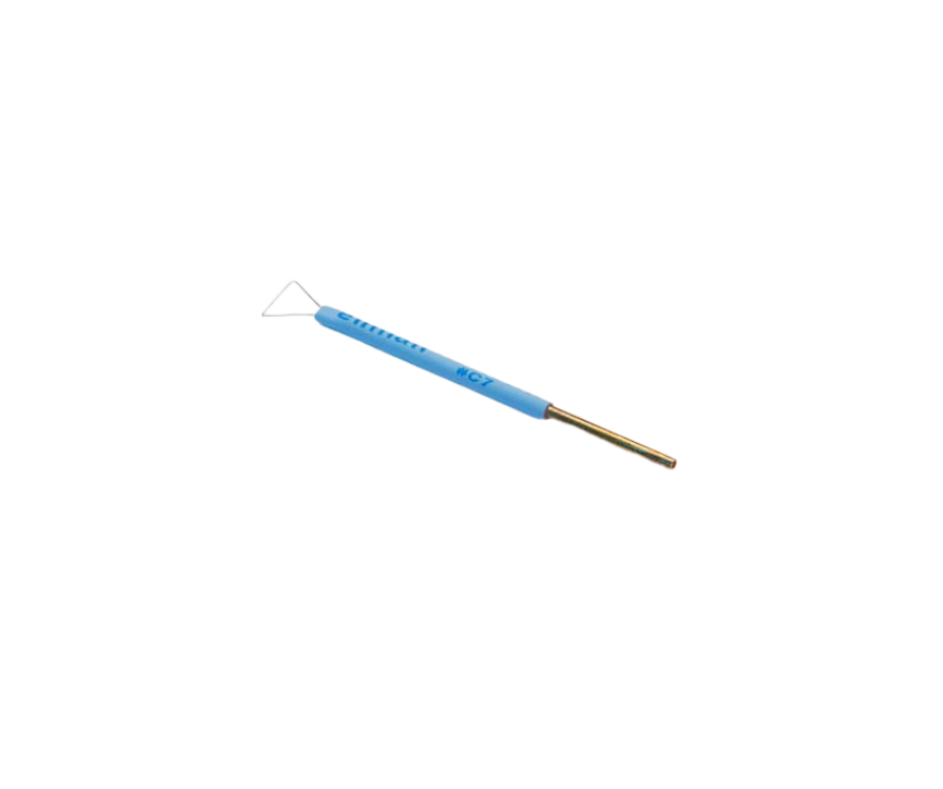 Diatermistift C7