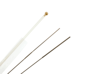 Seminkateter 80cm /st