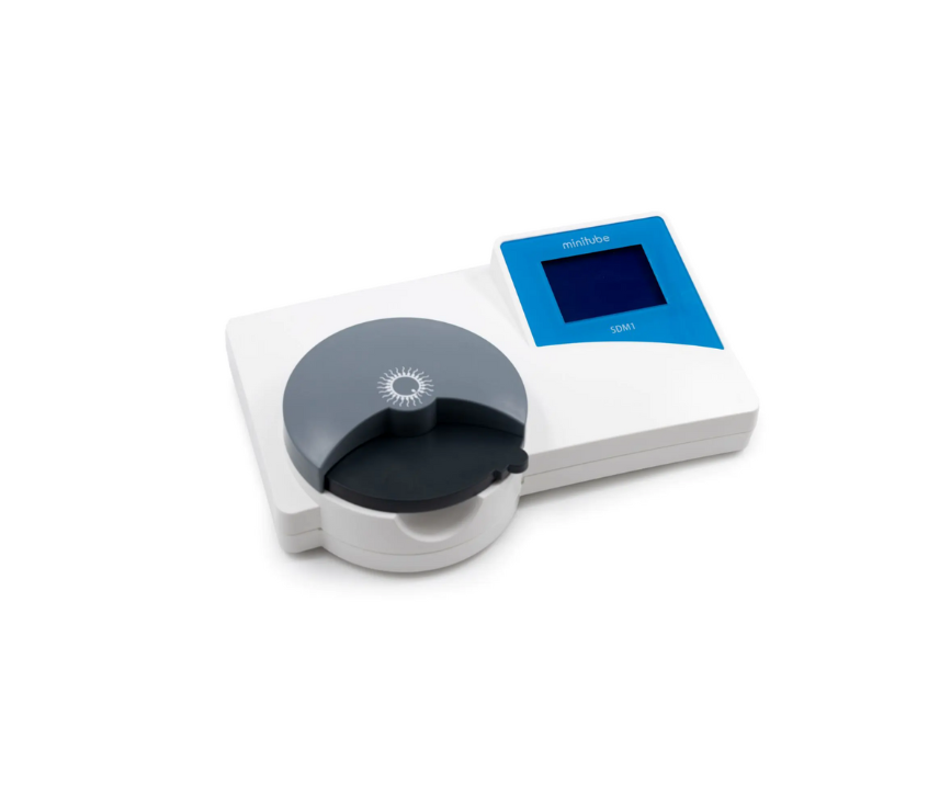 Spermafotometer SDM 1