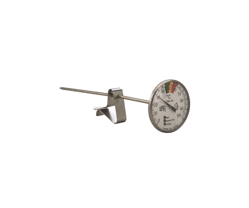 Termometer THM-104
