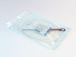 Retriveal bag Multi Bag 1st