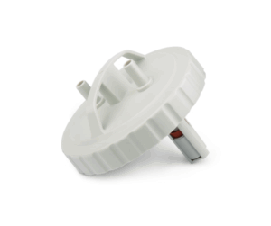 Lock till Aspirationssug