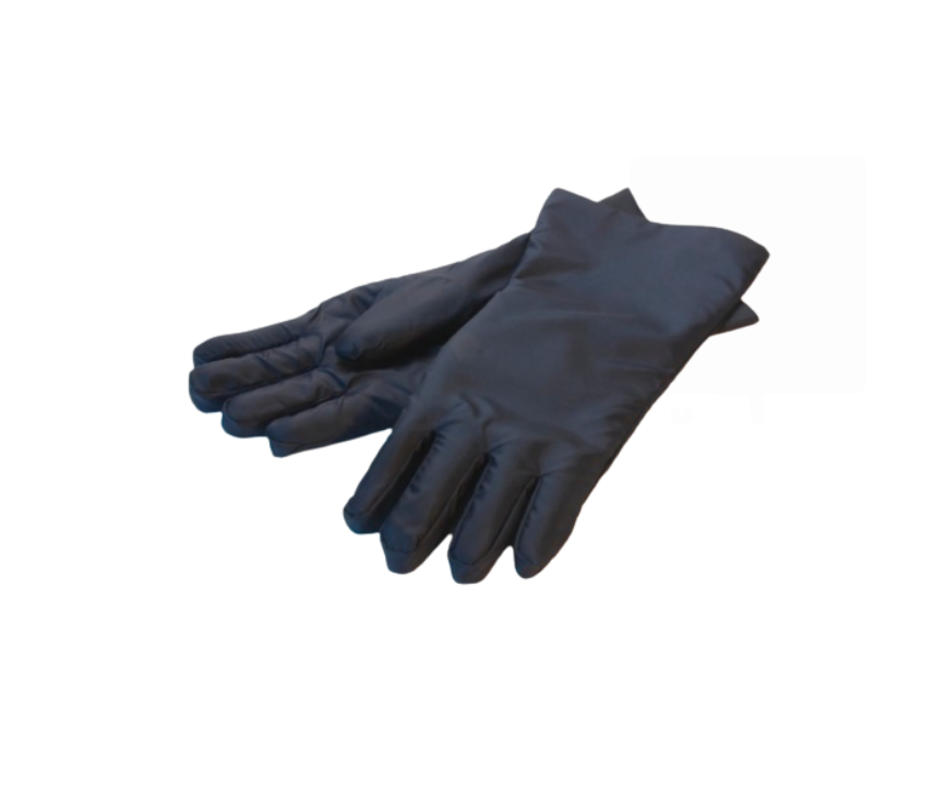 Röntgenhandskar 0,5pb