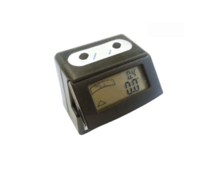 Aiangle vinkelmätare