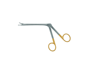 Artrosax Mcilwraith 1404-855