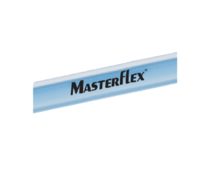 Silikonslang Masterflex  L/S 15 /7,6m