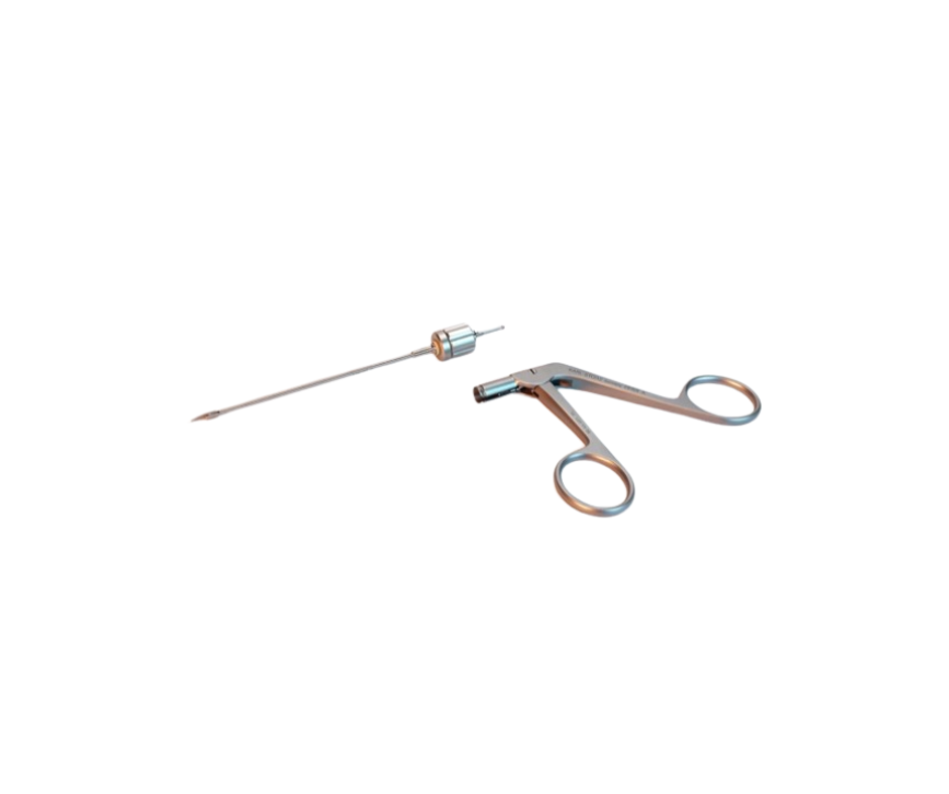 Artrosax Storz 64183S