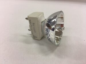 Lampa  till Eickview videoendoskop