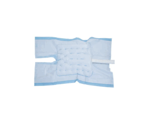 Värmematta Mistral Air /40st