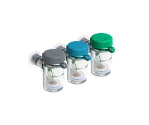 Medicinkopp till Flexineb