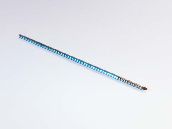 Tplo pins 3,2mm gängad 25mm/st