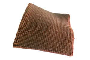 Smith&Nephew Iodosorb